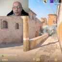 LaBiblioteca Discord server icon