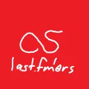 last.fm'ers