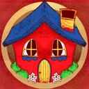 A Vizinhança (+15) Discord Server Icon