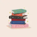 SFU Textbook Downloads