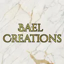 Bael Creations
