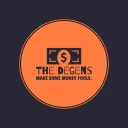The Degens