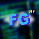 FG Development