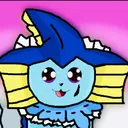 Sapphire's roleplay world!