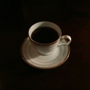 Roleplay&amp;rsquo;s Barter Server Icon