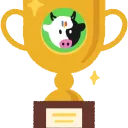 ACPC-2026