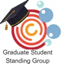 CCCC Graduate Standing Group