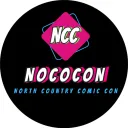 Nococon