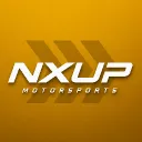 Next Up Motorsports