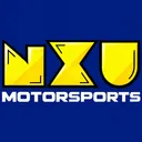 Next Up Motorsports