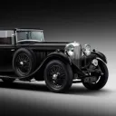 Dino Dudes Racing Discord Server Icon