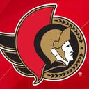 Ottawa Senators Community (Unofficial) Discord Server Icon