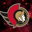 Ottawa Senators Community (Unofficial) Discord server icon