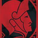 Ottawa Senators Community (Unofficial) Discord Server Icon