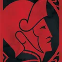 Ottawa Senators Community (Unofficial)