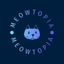 Meowtopia Discord Server Icon