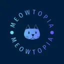 Meowtopia