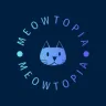Meowtopia