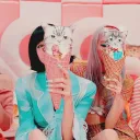 ╰╮៸៸  ♡┇ CandyDream ❏ ₊ ˚