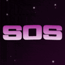 SoS Ark | Trios | 20x | ASE | XW10