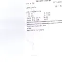DrEADed server