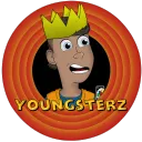 Youngsterz