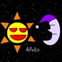 ☾ Planetarium Anvil ☼ (Hangout) discord icon