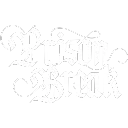[MS] PRISON BREAK