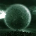 Seguidores de Lovecraft