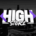 HIGH STORE