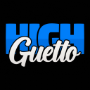 High Guetto icon
