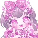 ꔫ꒰🌸ᘏ 𝓚ittie ♡ 𝓓𝑜llie .˚₊ ꔛ ഒ