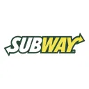 Lilfire’s odd place (subway)