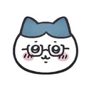 ★ ART HUB 「 v4.2 」