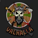 Project Zomboid Valhalla