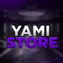 Yami Store #1K