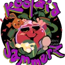 irainkoolaid's server's icon