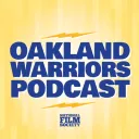 Oakland Warriors