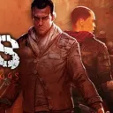 Mars War Logs SpeedRun