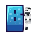 BuildersSMP