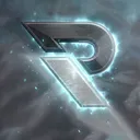 RezNox Custom Skins