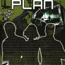 Th3 Plan
