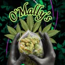 HO HO HO'Mally's [21+]