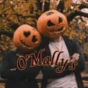 O'Mally's [21+]