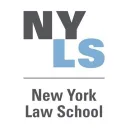 NYLS Class of 2026/2027