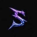 Stats Lounge