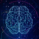 cs-for-psych