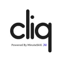 Cliq