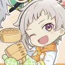 server profile pic
