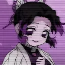 ボ・𝗞𝗶𝗺𝗲𝘁𝘀𝘂 𝗗𝗲𝗺𝗼𝗻 🌜